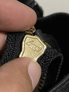 RiRi Zipper Bottega Veneta, Women's Fashion, Bags u0026 Wallets, Purses u0026  Pouches on Carousell
