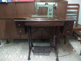 (Category: ) located in . Submitted by honduras_ (Listing ID 1129305247, Image 1). Description: .