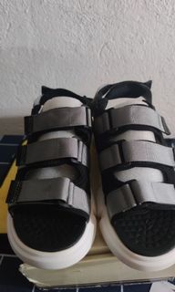 (Category: ) located in . Submitted by maglonzo (Listing ID 1129271265, Image 1). Description: .