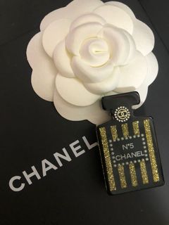 （分類：）位於 。 由 trudac 提交（商品編號 1129302729，圖片 1）。簡介： 。