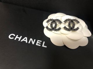 （分類：）位於 。 由 trudac 提交（商品編號 1129358572，圖片 1）。簡介： 。