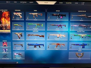 (Category: ) located in . Submitted by st0rmTro0per (Listing ID 1129362925, Image 1). Description: .