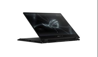 (Category: ) located in . Submitted by techwarasia (Listing ID 1129302435, Image 1). Description: .