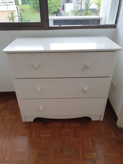 (Category: ) located in . Submitted by gmart (Listing ID 1129283145, Image 1). Description: .
