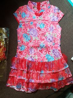 (Category: ) located in . Submitted by llynn09 (Listing ID 1129284740, Image 1). Description: .
