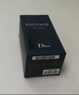 （分類：）位於 。 由 conjuror001 提交（商品編號 1129401940，圖片 1）。簡介： 。
