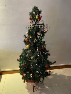 (Category: ) located in . Submitted by nityak (Listing ID 1129375475, Image 1). Description: .