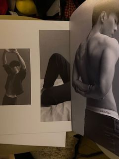 （分類：）位於 。 由 peter03699 提交（商品編號 1129368893，圖片 1）。簡介： 。