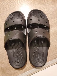 (Category: ) located in . Submitted by easylikeabcdiana (Listing ID 1129418815, Image 1). Description: .