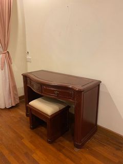 (Category: ) located in . Submitted by thrifttillyoudrop (Listing ID 1129445562, Image 1). Description: .