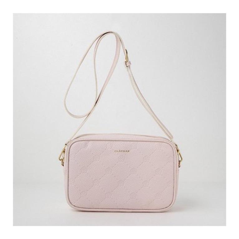 Clathas sling bag online