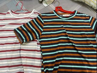 (Category: ) located in . Submitted by minpjy (Listing ID 1129288556, Image 1). Description: .