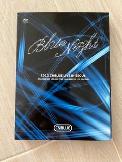 （分類：）位於 。 由 sttttepp 提交（商品編號 1129330529，圖片 1）。簡介： 。