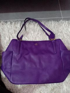 (Category: ) located in . Submitted by fatinamz (Listing ID 1129417570, Image 1). Description: .