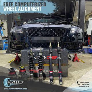 4200 Collections Car Performance Parts Shop Near Me  Free