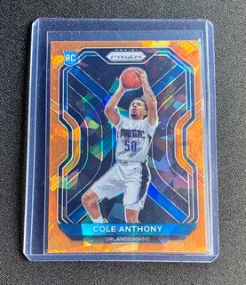 （分類：）位於 。 由 bballcardzone 提交（商品編號 1129379468，圖片 1）。簡介： 。