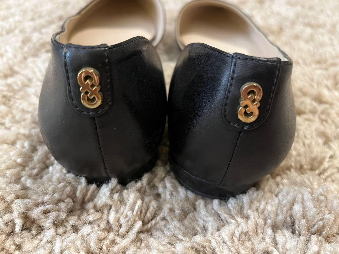 Cole haan bambra sale