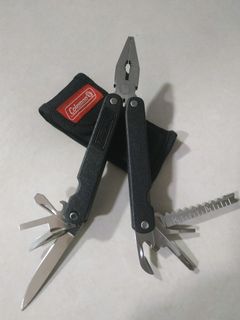 (Category: ) located in . Submitted by tan.ck.sg (Listing ID 1129396744, Image 1). Description: .