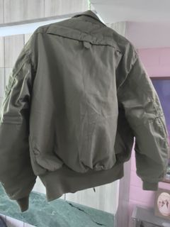 （分類：）位於 。 由 toroyiu 提交（商品編號 1129291873，圖片 1）。簡介： 。