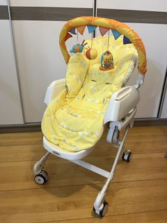 （分類：）位於 。 由 vangfet 提交（商品編號 1128699590，圖片 1）。簡介： 。