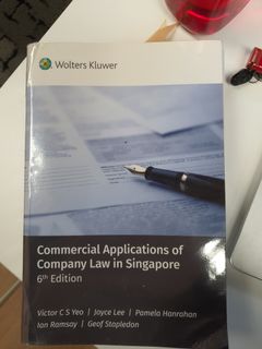 (Category: ) located in . Submitted by hp1310 (Listing ID 1129287570, Image 1). Description: .