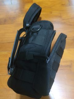 (Category: ) located in . Submitted by tan.ck.sg (Listing ID 1129397850, Image 1). Description: .