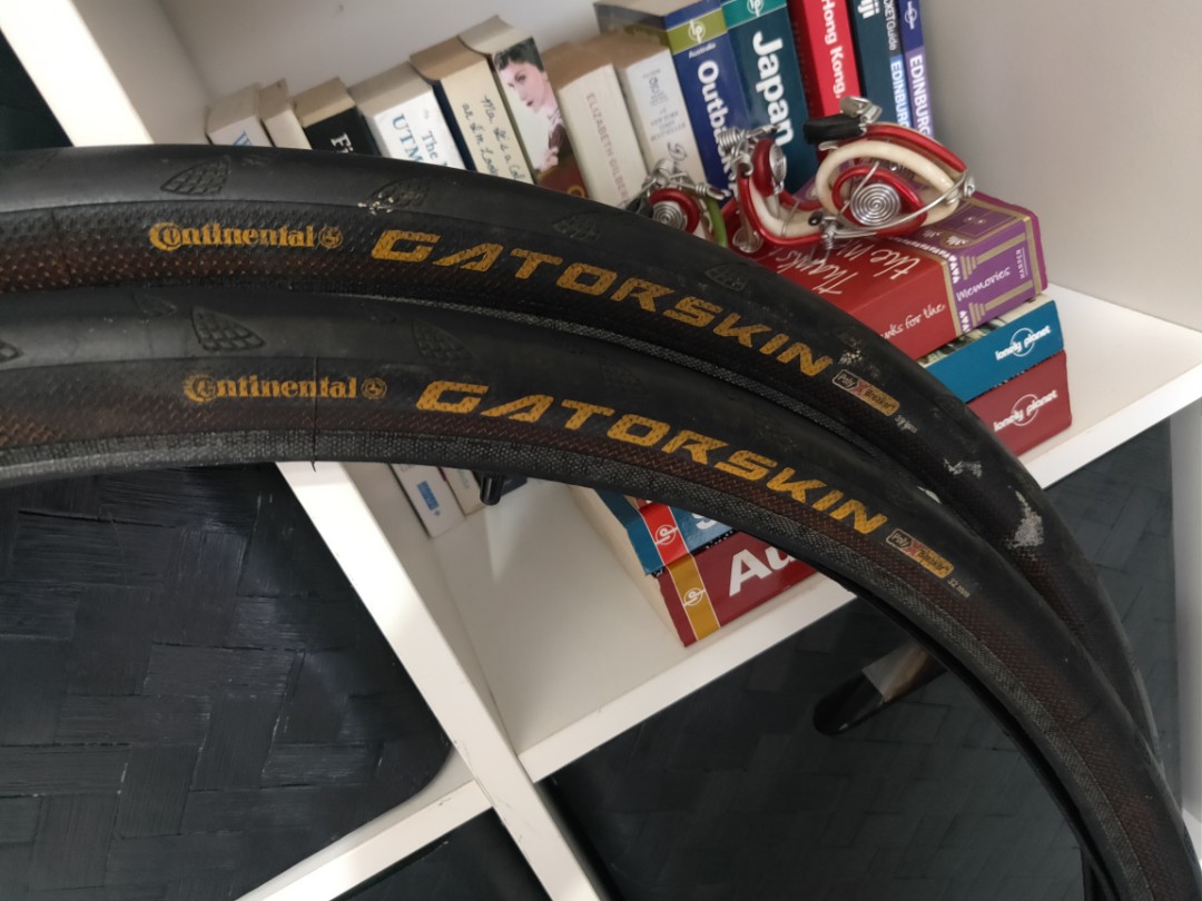 Continental gatorskin 32c new arrivals