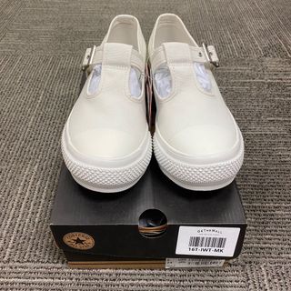 （分類：）位於 。 由 7ryan812 提交（商品編號 1129369114，圖片 1）。簡介： 。