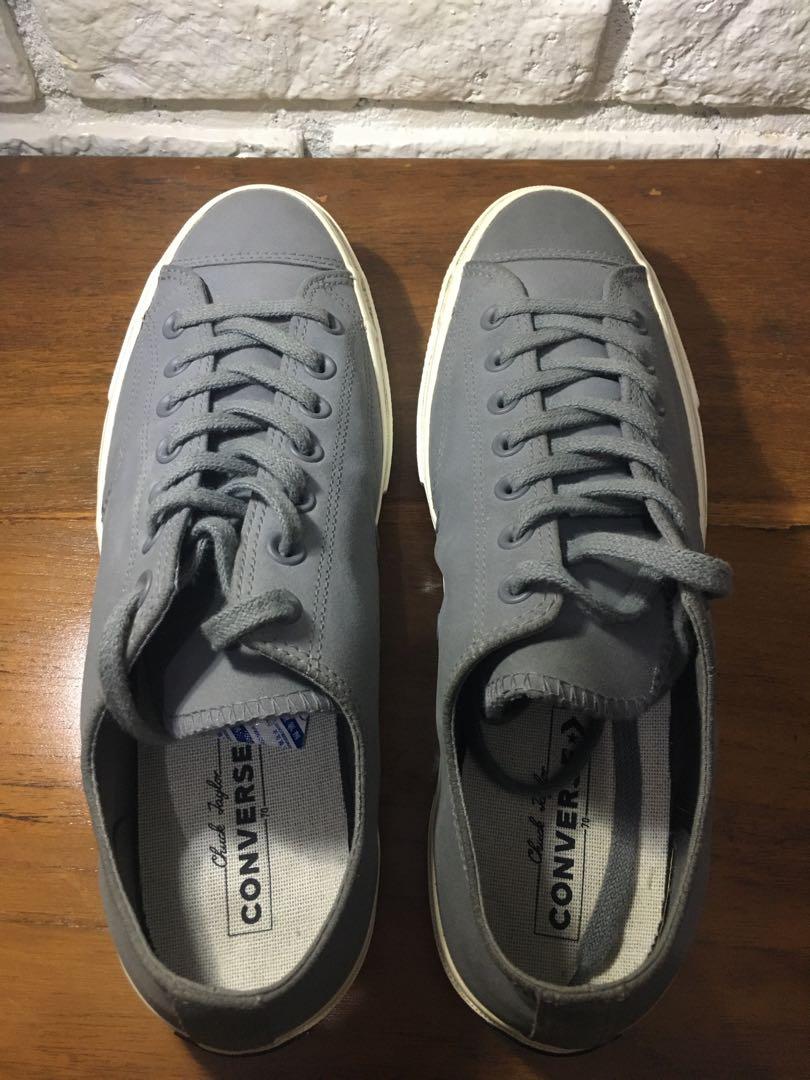 converse chuck taylor 47