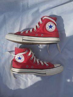 (Category: ) located in . Submitted by shoeshackk (Listing ID 1129306611, Image 1). Description: .