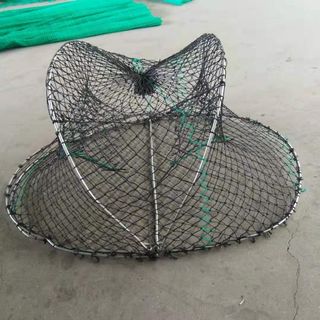 (Category: ) located in . Submitted by onefishing (Listing ID 1129349145, Image 1). Description: .