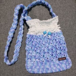 (Category: ) located in . Submitted by ishop0988 (Listing ID 1129349088, Image 1). Description: .