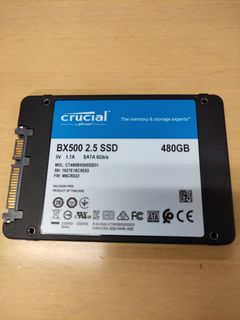 （分類：）位於 。 由 ck2047 提交（商品編號 1129354858，圖片 1）。簡介： 。