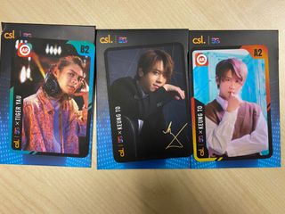 （分類：）位於 。 由 sereeeeee 提交（商品編號 1129277268，圖片 1）。簡介： 。