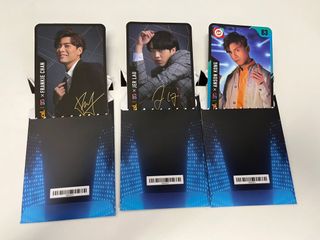 （分類：）位於 。 由 yenom 提交（商品編號 1129334165，圖片 1）。簡介： 。