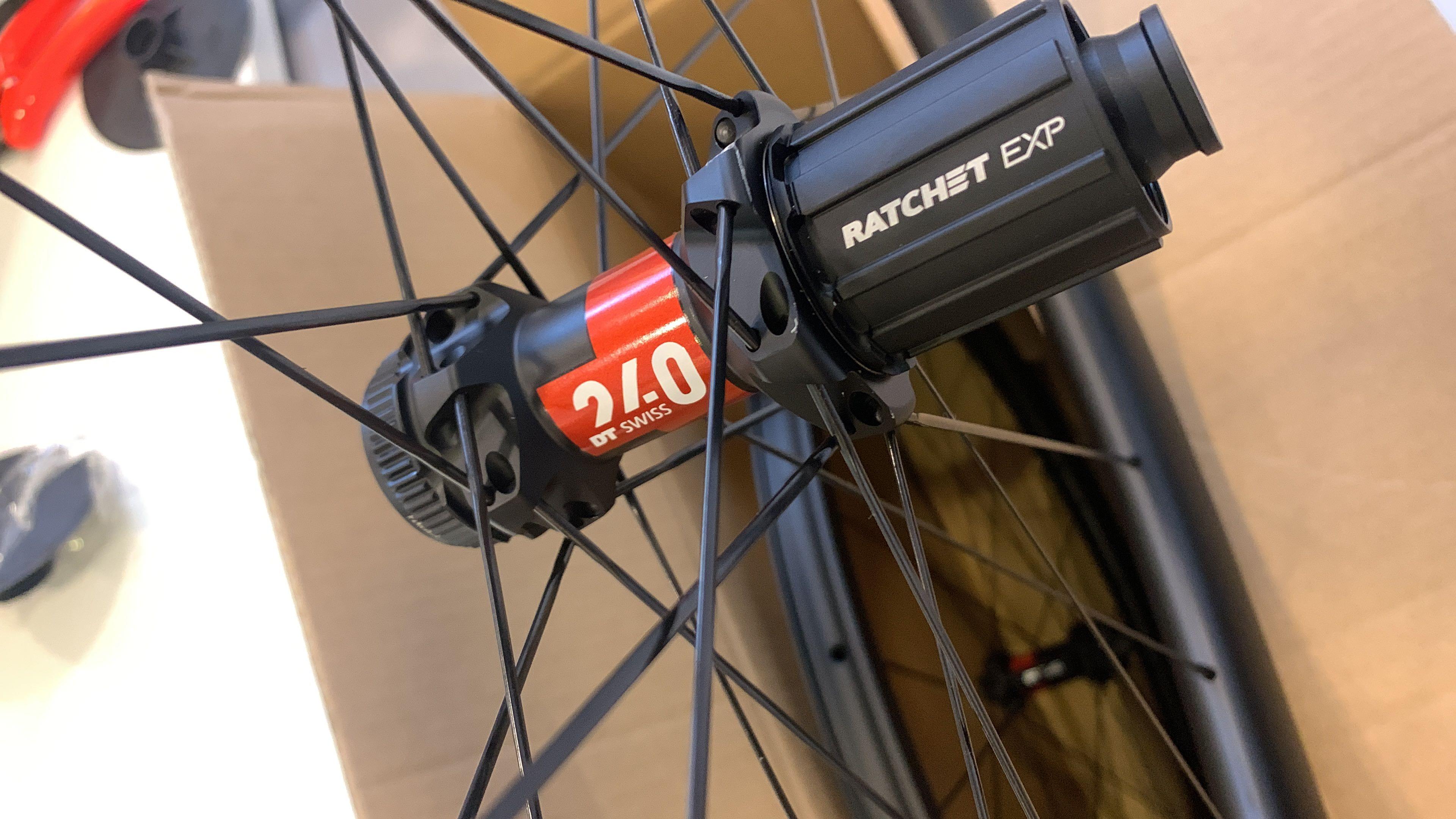 Custom build and conversion Java Aria (Category: Parts & Accessories) located in Singapore. Submitted by autumn_angel_sports_pte_ltd (Listing ID 1125299655, Image 2). Description: We provide custom build , upgrading and conversion for Java aria, Java Mini Velo! Groupset , wheelset and hydraulic brake Item quoted is labour for upgrading of parts .