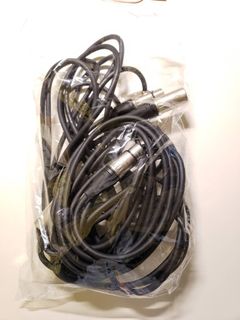 （分類：）位於 。 由 elephantleun 提交（商品編號 1129428168，圖片 1）。簡介： 。