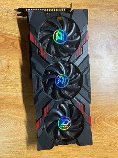(Category: ) located in . Submitted by arthurl9527 (Listing ID 1129387110, Image 1). Description: .