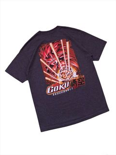(Category: ) located in . Submitted by usedvintages (Listing ID 1129310094, Image 1). Description: .