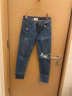 （分類：）位於 。 由 asd578 提交（商品編號 1129404465，圖片 1）。簡介： 。