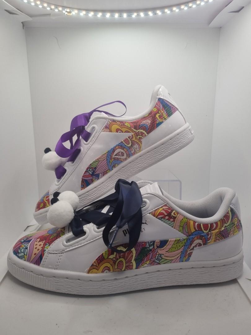 Custom make sale your own 'shoes