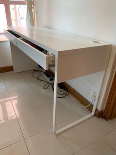 （分類：）位於 。 由 digitex138 提交（商品編號 1129295037，圖片 1）。簡介： 。