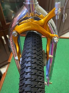 (Category: ) located in . Submitted by bmxshop (Listing ID 1129320797, Image 1). Description: .