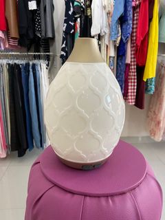 (Kategori: ) berada di . Dikirim oleh pink.shops (ID iklan 1129368970, Gambar 1). Deskripsi: .