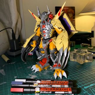 (Category: ) located in . Submitted by darenyel (Listing ID 1129434586, Image 1). Description: .