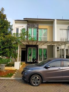 (Kategori: ) berada di . Dikirim oleh hani_evoy (ID iklan 1129379792, Gambar 1). Deskripsi: .