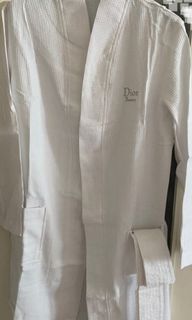 （分類：）位於 。 由 jluo01255 提交（商品編號 1129384713，圖片 1）。簡介： 。