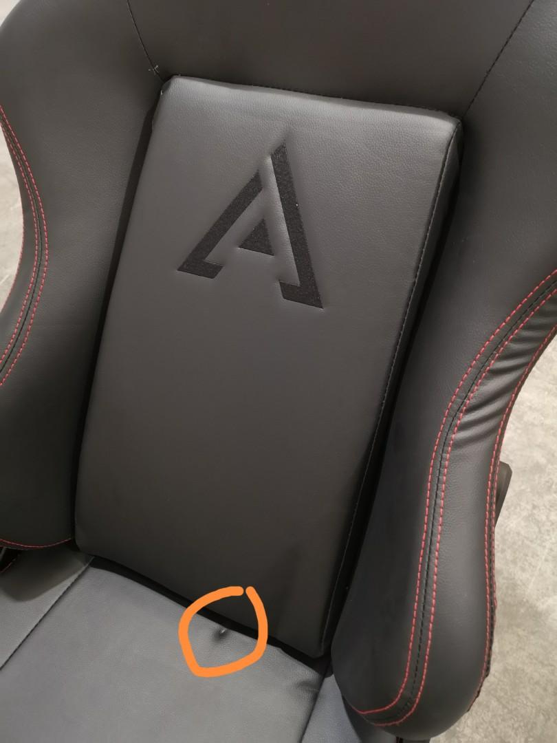 Gtgamez best sale atlantis review