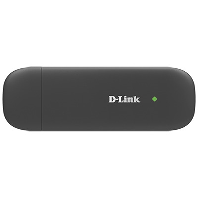 D-Link DWM-222 Chiavetta Internet, USB, 4GLTE/3G, HSPA+, Nero/Antracite | Pc Revolution Palermo