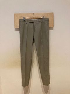 (Category: ) located in . Submitted by preloved.asis (Listing ID 1129356881, Image 1). Description: .
